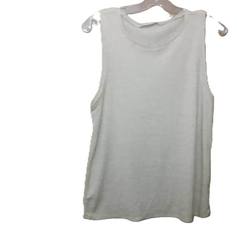Zara-S- TOP
